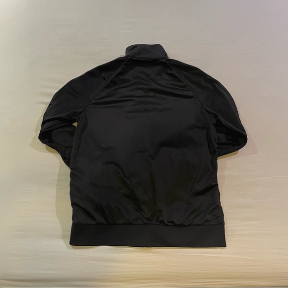 Kappa zip up - Picture 2 of 3